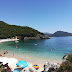 Διακοπές σε βραβευμένες παραλίες!  4 Γαλάζιες Σημαίες και φέτος στον Δήμο Ηγουμενίτσας !Τί λέει ο Δήμαρχος