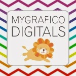 http://www.mygrafico.com/digital-stamps/cat_95.html