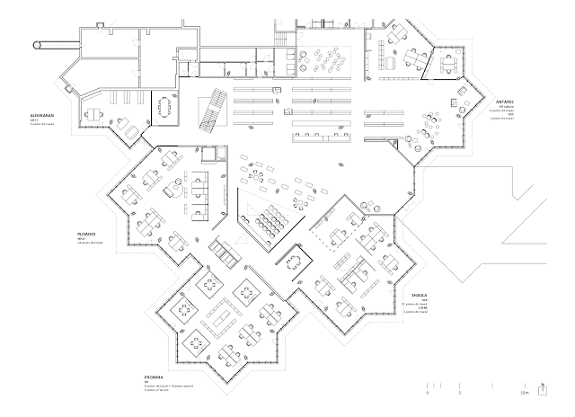 CIP bureaux paysagers 8