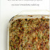 The Eat to Live Cookbook Project: Quinoa Breakfast Pudding
