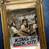 [Download Film] King of Rock City