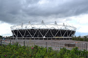 England: West Ham bid again as Olympic stadium deal collapses