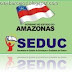 CONCURSO PÚBLICO 2011 SEDUC-AM – Incrição online