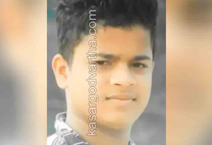 Latest-News, National, Top-Headlines, Drown, Mangalore, Died, Student, 15-year-old Boy Drowns in Netravati River while Swimming.