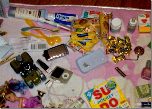 IMG-20110908-00252