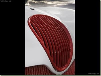Wiesmann-Roadster4