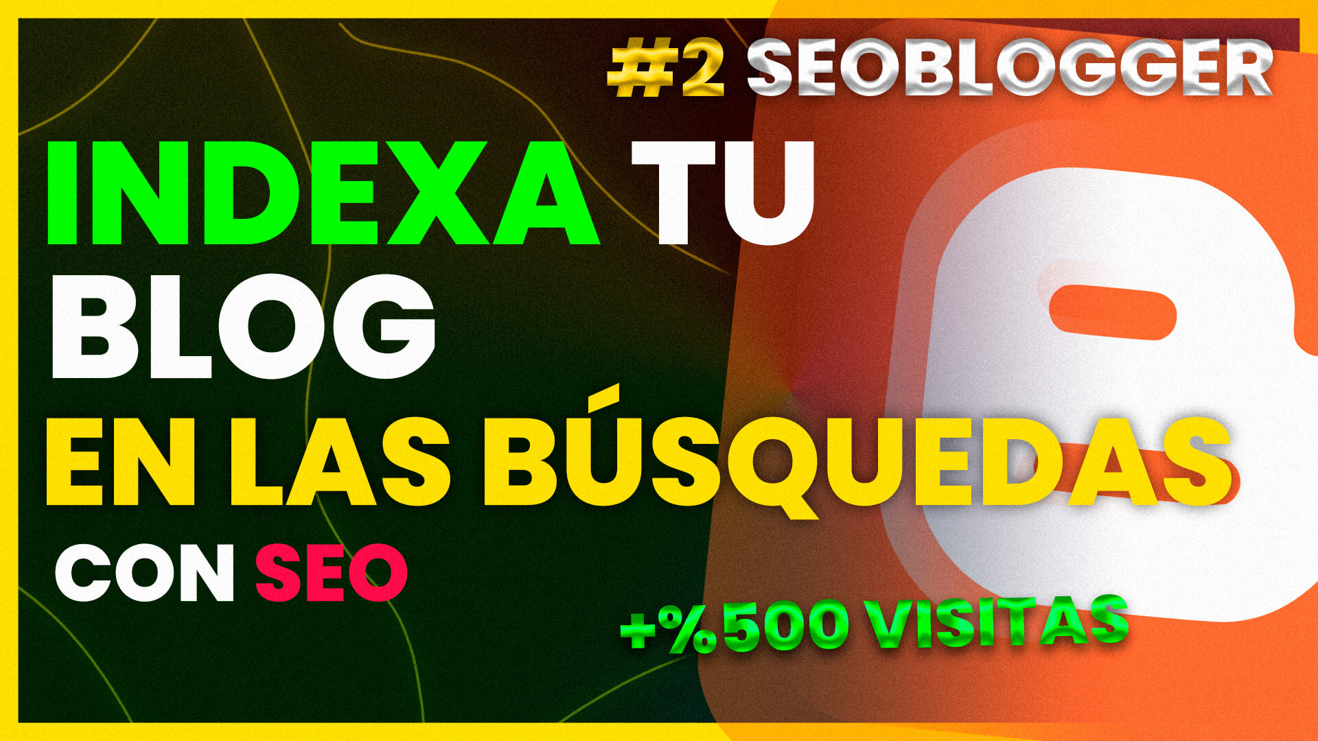 Como indexar blog en google y bing 2020