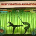 Shadow Fight 2 Game Hay Nhất Cho Android