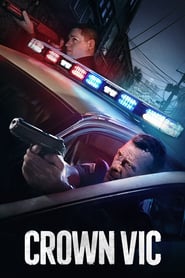 Ver Crown Vic Peliculas Online Gratis en Castellano