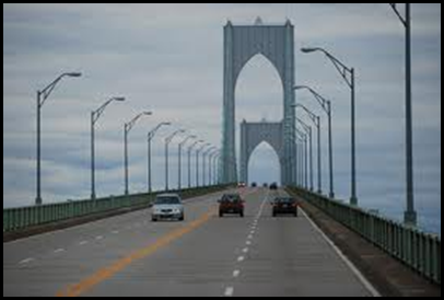 Pell Bridge2