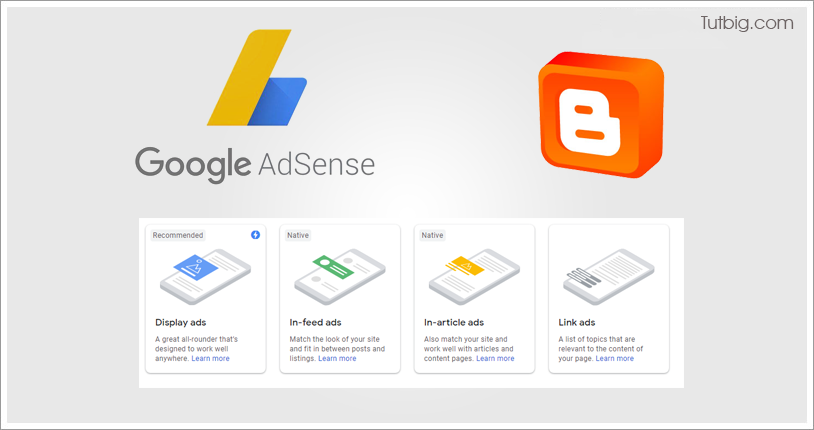 A Step-By-Step Guide to Floating Adsense Right and Left in Blogger