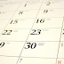 Kalender Jawa Minggu Pahing 17 Desember 2023: Besar Nafsunya