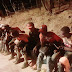 Ejército detiene 29 haitianos y dominicano los transportaba