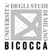 More About University of Milano Bicocca