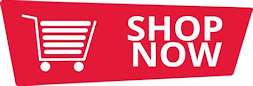 35% Off On Skin Care