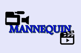 TRIK MEMBUAT UNIK VIDEO MANNEQUIN ATAU VIDEO DIAM SEPERTI PATUNG