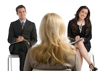 Improve Your Interviewing Skills Simple Steps 