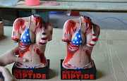 Dead Island: Riptide