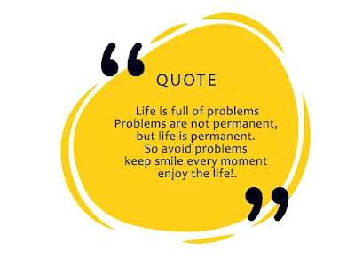 smile quote, smile caption for instagram