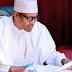 N30,000 salary: Workers to wait