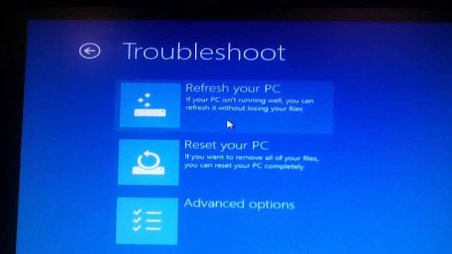 installation windows 10 bloque sur preparation,windows 10 préparation de windows n'éteignez pas l'ordinateur,préparation de windows interminable,preparation de windows longue,préparation pour l'installation windows 10 longue,windows 10 installation bloquee,preparation de windows a chaque demarrage,pc bloqué sur préparation de windows 10,windows 10 bloqué sur réparation automatique,Pc bloqué à l'étape préparation de windows 10,