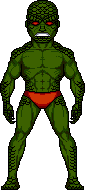 Enzo_batmancastfo1_killercroc