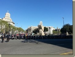 20160407_placacatalunyaSmall_thumb