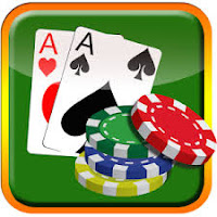 Game Poker Offline