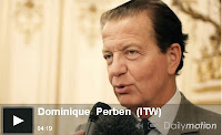 Dominique Perben