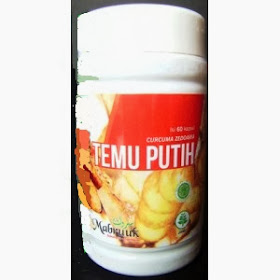 http://alamiherbalsurabaya.blogspot.com/2014/02/jual-obat-herbal-kanker-kapsul-temu.html