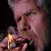 Ron Perlman réclame un Hellboy 3