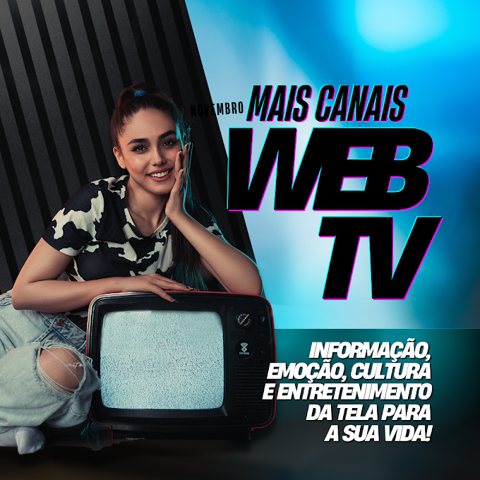 NPTV WEB 