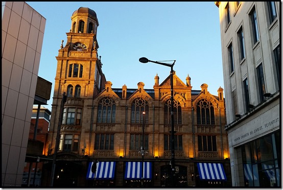 0708Manchester8