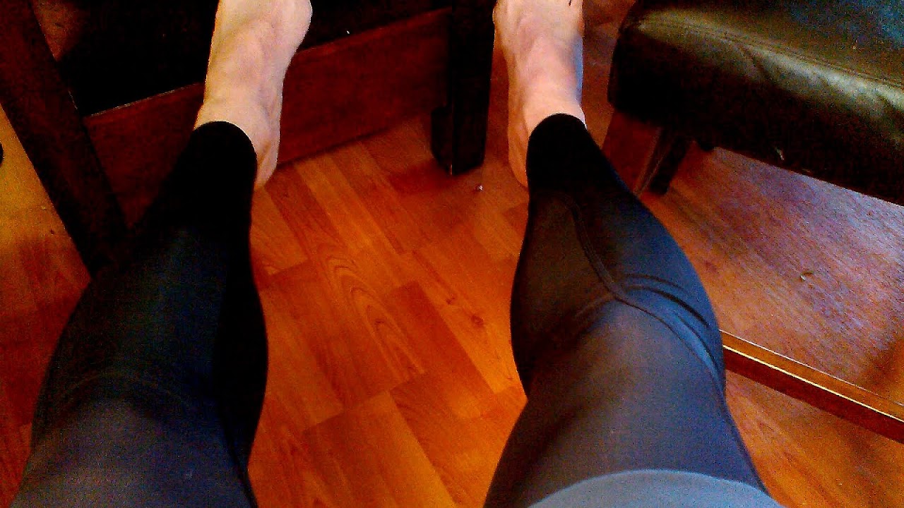 2xu Compression Run Short