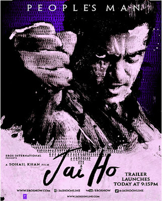 jay-ho-poster-salman