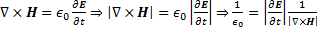 clip_image062
