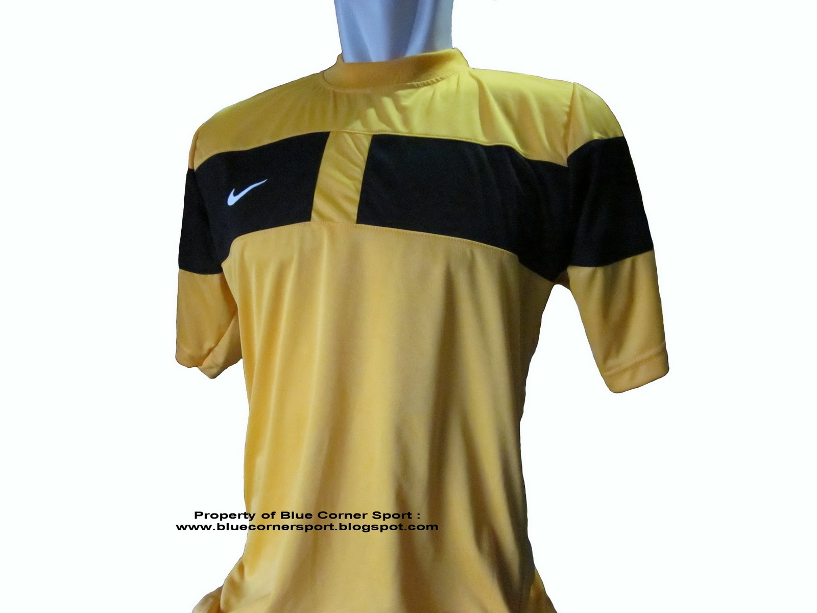 Pin Desain Kaos Futsal  Terbaru Pictures on Pinterest