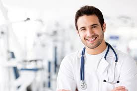 Menjual Obat Wasir Paling Mujarab