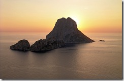 islteta-de-es-vedra-ibiza