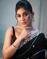Oindrila Sen (Actress) Biography, Wiki, Age, Height, Career, Family, Awards and Many More