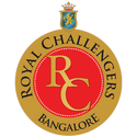 RCB