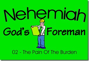 Nehemiah 02