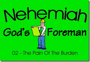 Nehemiah 02