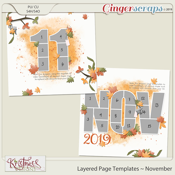 https://store.gingerscraps.net/Layered-Page-Templates-November.html