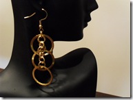 JewelryTerriBoutique06112009 017