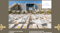 Jobs Update On FIVE Hotels and Resorts UAE February 2023