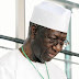 How I made Obasanjo President in 1999 – Tony Anenih