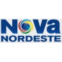 TV Nova Nordeste (Cultura PE)