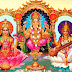 Godess Lakshmi Devi Hd Wallpapers 12