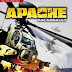 Apache Air Assault